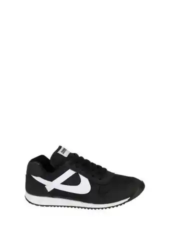 Andrea Sneaker negro 3025901 oferta