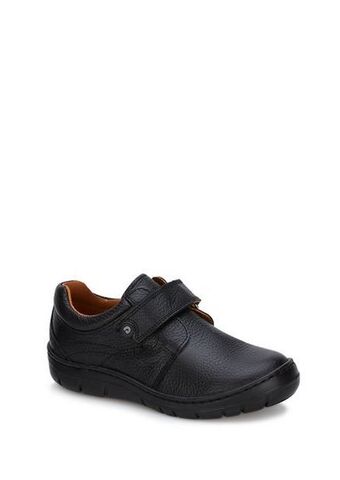 Andrea Flat negro 2761404 oferta