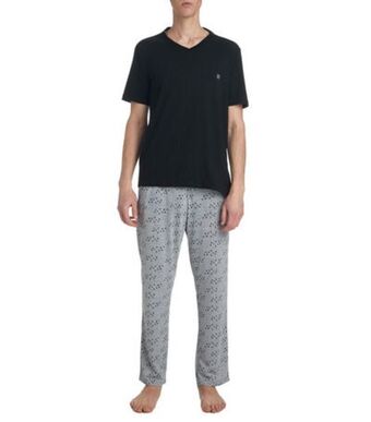 Palacio de Hierro Pijama 2 piezas hombre oferta