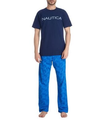 Palacio de Hierro Pijama 2 piezas hombre oferta