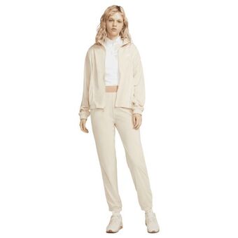 Martí Conjunto deportivo nike casual mujer oferta