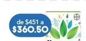 Farmacia San Pablo Iberogast solución 100ml. oferta