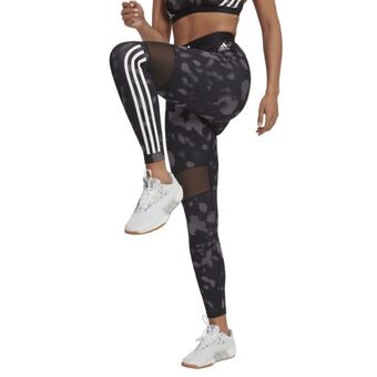 Martí Malla adidas fitness hyperglam mujer oferta