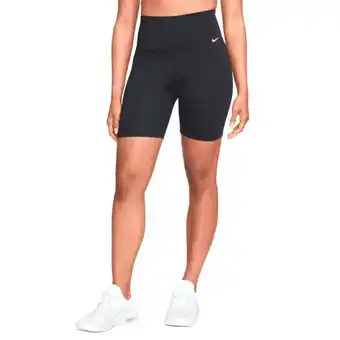 Short nike fitness dri-fit one mujer