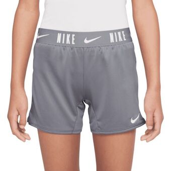 Martí Short nike fitness dri-fit trophy niña oferta