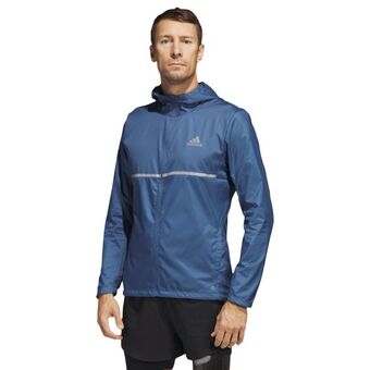 Martí Chamarra adidas correr own the run hombre oferta