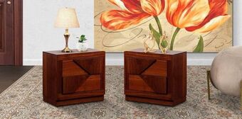 Muebles Dico Juego burós cartagena tzalam oferta