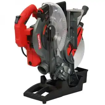 Sears Sierra angular 10 plegable cmxemar120 craftsman oferta