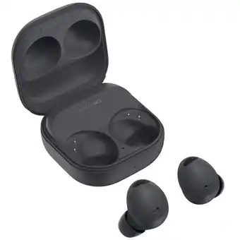 Sears Audifonos galaxy buds 2 pro negro oferta
