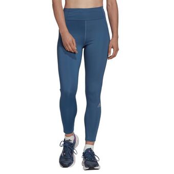 Martí Malla adidas correr own the run 7/8 mujer oferta