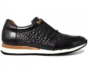 Calzzapato Zapatos buckhouse malibu para hombre oferta