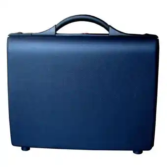 Sanborns Portafolio carlton azul marino giacomo rosaldi oferta