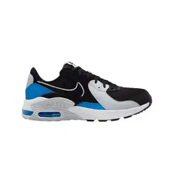 Tenis nike casual air max excee hombre