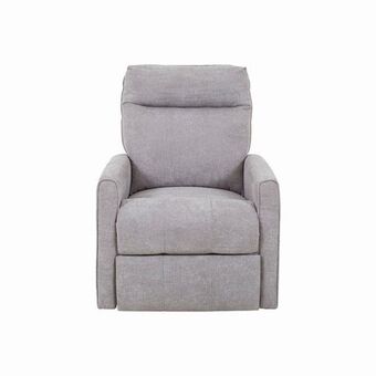 D'Europe Sillón reclinable - toronto oferta