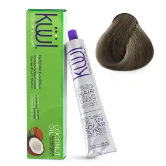 Sally Beauty Tinte permante kuul oferta