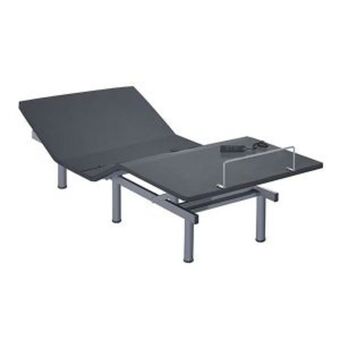Dormimundo Cama eléctrica star oferta