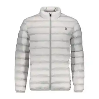 Skechers Chamarra skechers sport training para hombre oferta