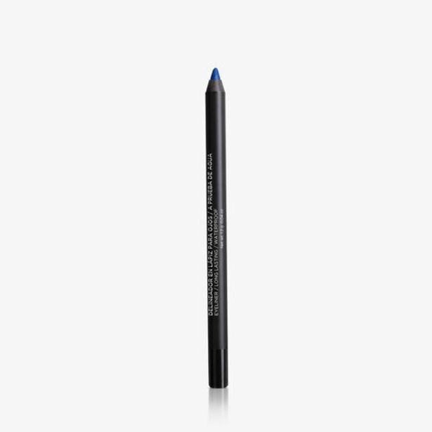 Yanbal Delineador lápiz de ojos azul intenso oferta