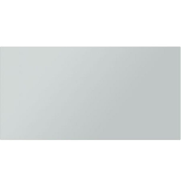 Mueblería Standard Cristal 125x240 cms oferta