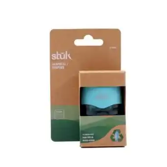 OfficeMax Sacapuntas con depósito stuk ecológico azul oferta