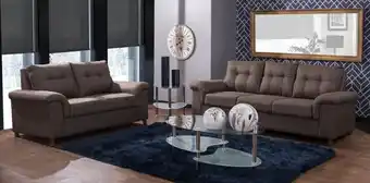 Muebles Dico Sala uma café oferta