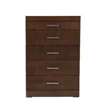 D'Europe Cajonera - canadá oferta