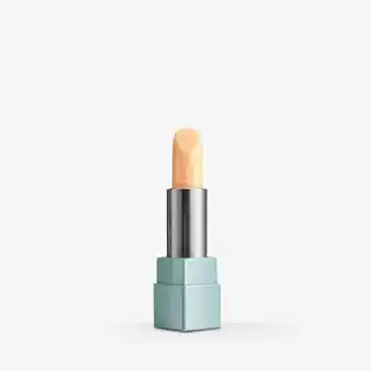 Yanbal Bálsamo hidratante para labios fps20 sentiva natural peach oferta