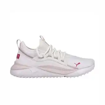 Puma pacer future allure summer off 384840 01