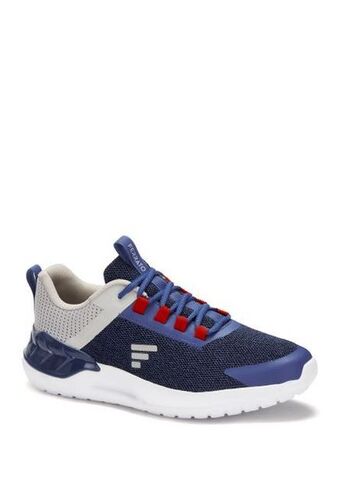 Andrea Deportivo azul 3116029 oferta