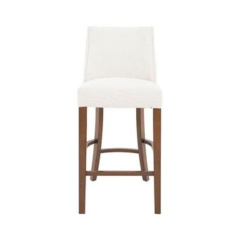D'Europe Banco - banco beige oferta