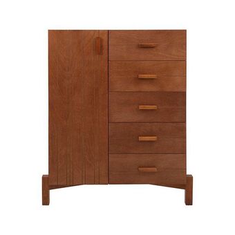 D'Europe Cajonera - asami-kiara oferta