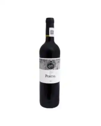 La Europea Vino tinto nuestra señora del portal - 750 ml oferta