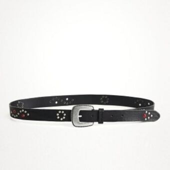 Chapur Cinturon oferta
