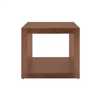D'Europe Mesa lateral - berne-made oferta