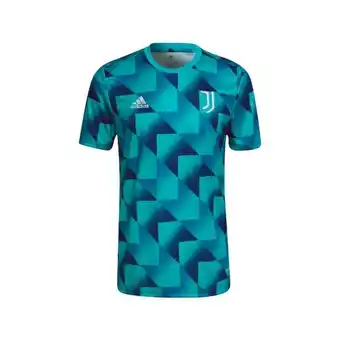 Martí Jersey adidas futbol juventus entrenamiento hombre oferta