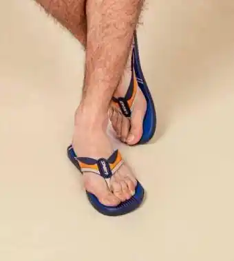 HEB Sandalias t27-29 eva moda oferta
