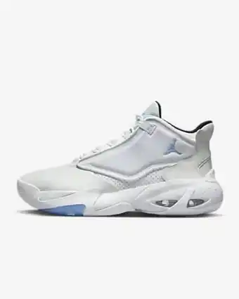 Nike Jordan max aura 4 oferta