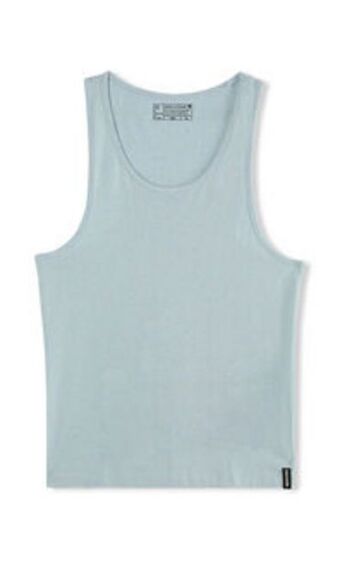 C&A Playera sin mangas oferta