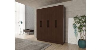 Muebles Dico Ropero bertolini 1137 oferta