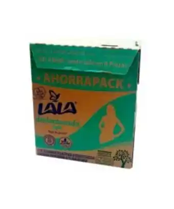 Smart & Final Leche deslactosada light lala oferta