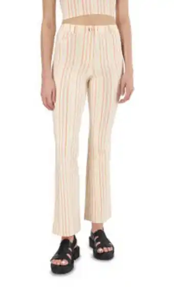 C&A Pantalón acampanado oferta