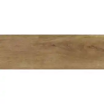 The Home Depot Piso aries 18x55 natural 1.69 m2 oferta