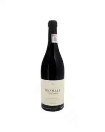 La Europea Vino blanco chardonnay viña arbolitos - 750ml oferta