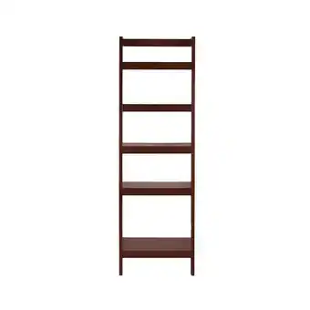 D'Europe Librero - cay oferta