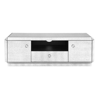 D'Europe Mesa de tv - apolo oferta