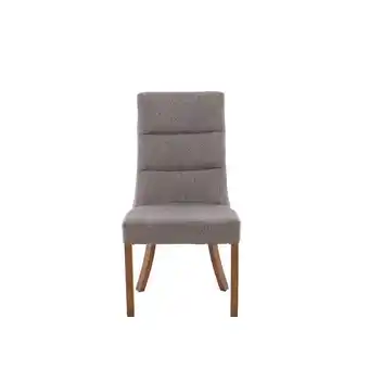 Silla - monaco