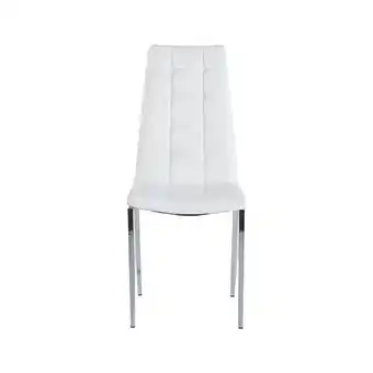 D'Europe Silla - cata oferta
