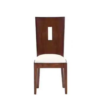 Silla - tamayo