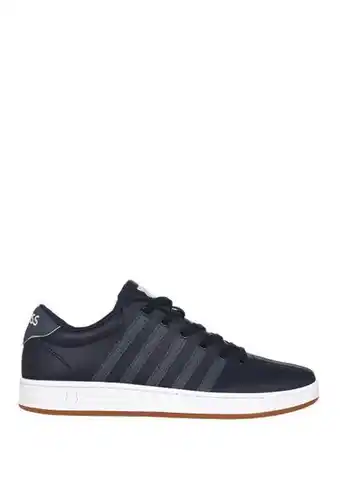 Andrea Sneaker azul 3147689 oferta