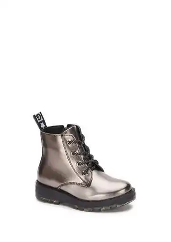 Andrea Botin antimonio 2971728 oferta